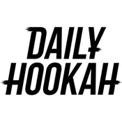 Daily Hookah Dubai